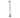 ROYAL COPENHAGEN ANGEL WITH TRUMPET 2023 9.5 CM