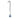 ROYAL COPENHAGEN ANGEL WITH MANDOLIN 2023 9.5 CM