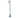 ROYAL COPENHAGEN ANGEL WITH VIOLIN 2023 9.5 CM