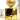 Sequenze Linea Wol Gold | Lampada Cubo