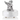 Rosenthal  Angelo Abbraccio | Carillon