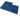 Alessi Alessini Bimbo Cutlery Set 3 Pieces