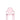 Kartell Lou Lou Ghost | Kids chair