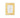 Versace Frames VHF12 Gold 10x15cm | Portafoto