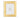 Versace Frames VHF12 Gold 15x20cm | Portafoto