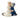 Royal Copenhagen Elsa &amp; Mary White Sisters | Figurines