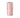 Versace Barocco Rose | Vaso 24 cm
