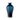 Onlylux Aurora | Vaso Blu Trasparente 42 cm