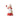 ROYAL COPENHAGEN ANNUAL SANTA'S WIFE CHRISTMAS-CHRISTMAS 2023