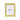Versace Frames Portafoto | VHF13 Gold 10x15 cm
