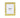 Versace Frames Portafoto | VHF13 Gold 15x20 cm