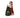 Royal Copenhagen Elsa Red with Stocking Mini | Figurine