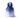 Royal Copenhagen | Christmas Bell 2020
