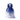 Royal Copenhagen | Christmas Bell 2020