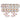 Alessi Alessini Bimbo Cutlery Set 3 Pieces