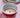 Andrea Fontebasso 1760 by Tognana | Coppetta Cuore New Milk & Coffee Madame