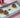 Andrea Fontebasso 1760 by Tognana | Piatto Rettangolare Dessert Occhio 32x17 cm