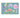 Andrea Fontebasso 1760 by Tognana | Vassoio da portata Gerbera Serving Summer Time