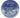 Royal Copenhagen -Bing and Grondahl | Christmas Plate 2008