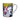 Manifattura di Venezia Lizzy Vuitton | Tazza Mug