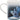 Alessi Blue Christmas | Tazza Mug AAA061