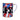 Manifattura di Venezia Endless Logo | Tazza Mug