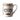 Manifattura di Venezia Pi-Atum | Tazza Mug