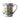 Manifattura di Venezia Ulundu | Tazza Mug