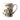 Manifattura di Venezia Quiriguë | Tazza Mug