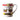 Manifattura di Venezia Asuka-Kiō | Tazza Mug