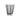 Rosenthal Flux Grey | Vaso