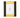 Versace Frames VHF10 Gold-Black 15x20 cm | Portafoto