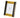 Versace Frames VHF10 Gold-Black 15x20 cm | Portafoto