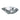 Crystal Bohemia Arezzo | Bowl - Ciotola
