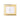 Versace Frames VHF9 Gold 25x20 cm | Portafoto
