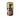 Versace Medusa Amplified | Vaso 24 cm