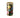 Versace Medusa Amplified | Vaso 24 cm