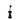 Alessi Anna G. | Cavatappi