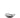Alessi Trinity | Cestino