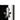 Alessi Girotondo Steel Breadstick Holder