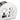 Alessi Napkin Holder Girotondo Steel