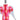 Alessi | Cavatappi Anna G. AM01A 7