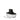 Alessi Ship Shape | Portaburro