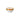 Versace Medusa Amplified Orange Coin | Coppetta Brodo 15 cm