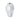Rosenthal Core White | Vaso 25 cm