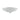 Lalique Volubilis | Clear Bowl