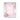 Forever Friends | Portafoto Rosa per bambini