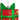 Alessi Christmas decoration "Cobosmico"