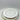 SERVIZIO DA TAVOLA PENSO BONE CHINA - HAND DECORATED | DECORO BLUE SEA