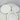 SERVIZIO DA TAVOLA PENSO BONE CHINA - HAND DECORATED | DECORO BLUE SEA